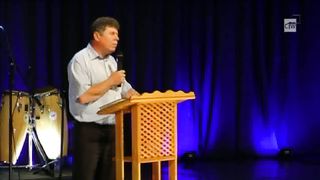 Пилипів Богдан - Сіяння і жатва