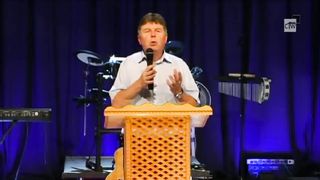 Пилипів Богдан - Сіяння і жатва