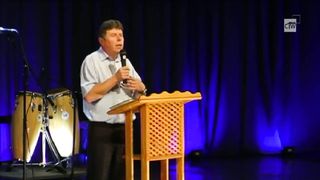 Пилипів Богдан - Сіяння і жатва