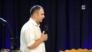 Луй Юра - Світло істини