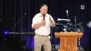 Луй Юра - Світло істини