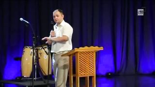 Луй Юра - Світло істини