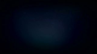 Шумський Тарас - Поверхневість