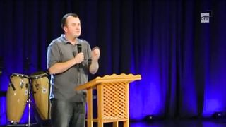 Шумський Тарас - Поверхневість