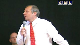 Ростислав Радчук - Возвращение сына