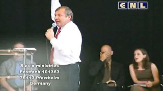 Ростислав Радчук - Возвращение сына