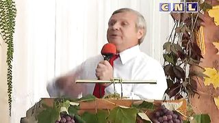 Ростислав Радчук - Возвращайся домой