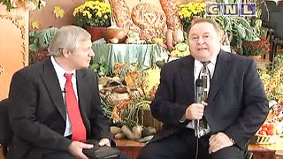 Ростислав Радчук - Возвращайся домой