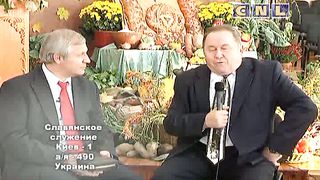 Ростислав Радчук - Возвращайся домой