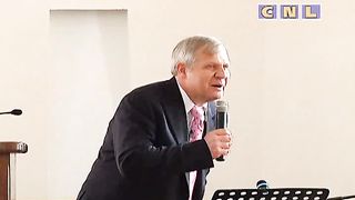 Ростислав Радчук - Выход из тупика