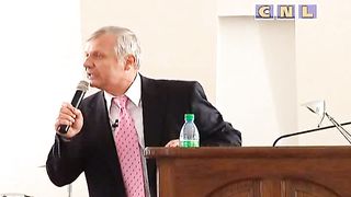 Ростислав Радчук - Выход из тупика