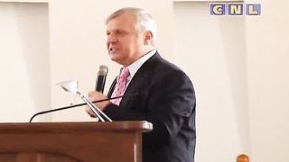 Ростислав Радчук - Выход из тупика