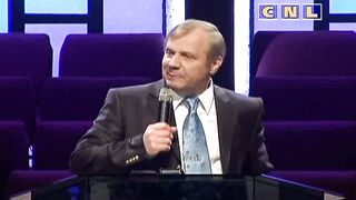 Ростислав Радчук - Где все чудеса