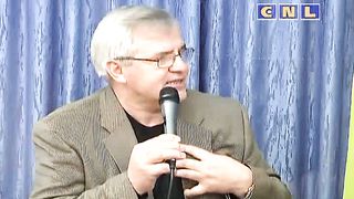 Ростислав Радчук - Епископы о служении