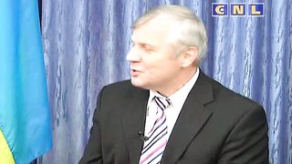 Ростислав Радчук - Епископы о служении