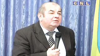 Ростислав Радчук - Епископы о служении