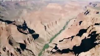 Эли Захаров - Дух Святой