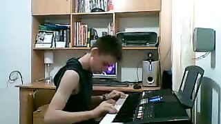 Эли Захаров - Духовный покой