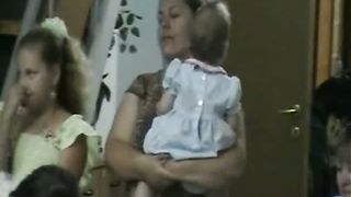 Захаров Эли - Творчески вечер