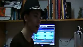 Эли Захаров - На тебя Уповаю