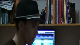 Эли Захаров - На тебя Уповаю