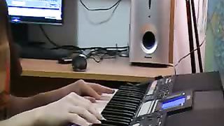 Эли Захаров - Радуйся и веселись