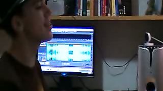 Эли Захаров - Радуйся и веселись