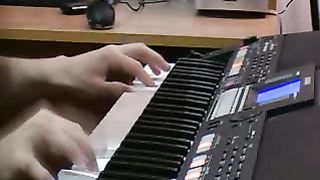 Эли Захаров - Радуйся и веселись