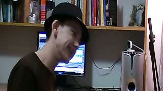 Эли Захаров - Радуйся и веселись