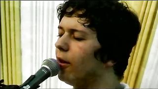 Малин 2012 - Хмельницький хор - Достоин принять славу и честь