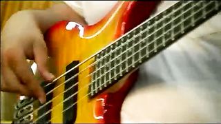 Малин 2012 - Хмельницький хор - Гаснет ли пламя