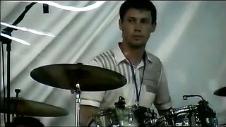 Малин 2012 - Хмельницький хор - Крок... два