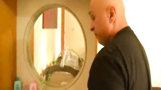 Забрали нам 6-тижневого Еріка