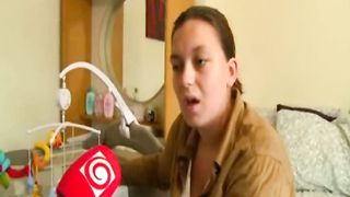 Забрали нам 6-тижневого Еріка