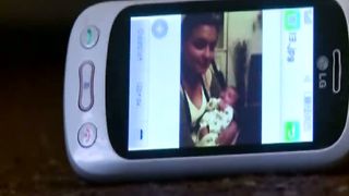 Забрали нам 6-тижневого Еріка