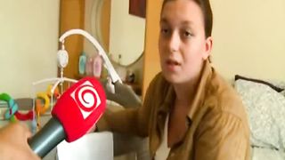 Забрали нам 6-тижневого Еріка