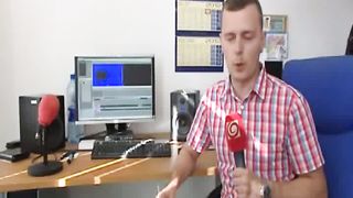 Британці забрали cловацьких дітей