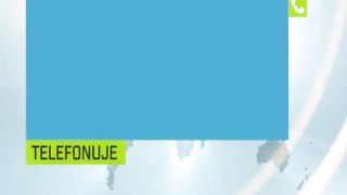 Британці забрали cловацьких дітей