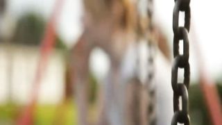 Британці забрали cловацьких дітей