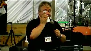 Сергей Винковский - Будь образцом