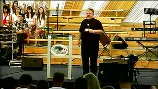 Сергей Винковский - Будь образцом