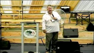 Сергей Винковский - Водяные знаки