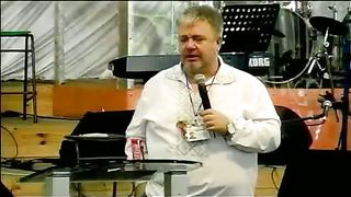 Сергей Винковский - Водяные знаки