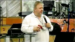 Сергей Винковский - Водяные знаки