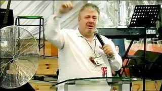 Сергей Винковский - Водяные знаки