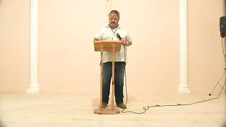 Сергей Винковский - Как благовествовать чтобы тебя услышали