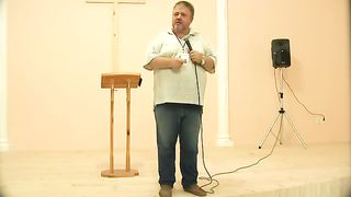 Сергей Винковский - Как благовествовать чтобы тебя услышали