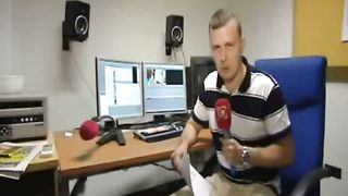 Жодна тиранія, а інфекція