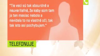 Жодна тиранія, а інфекція