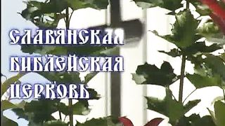 Алексей Коломийцев - Библия и воспитание детей 2